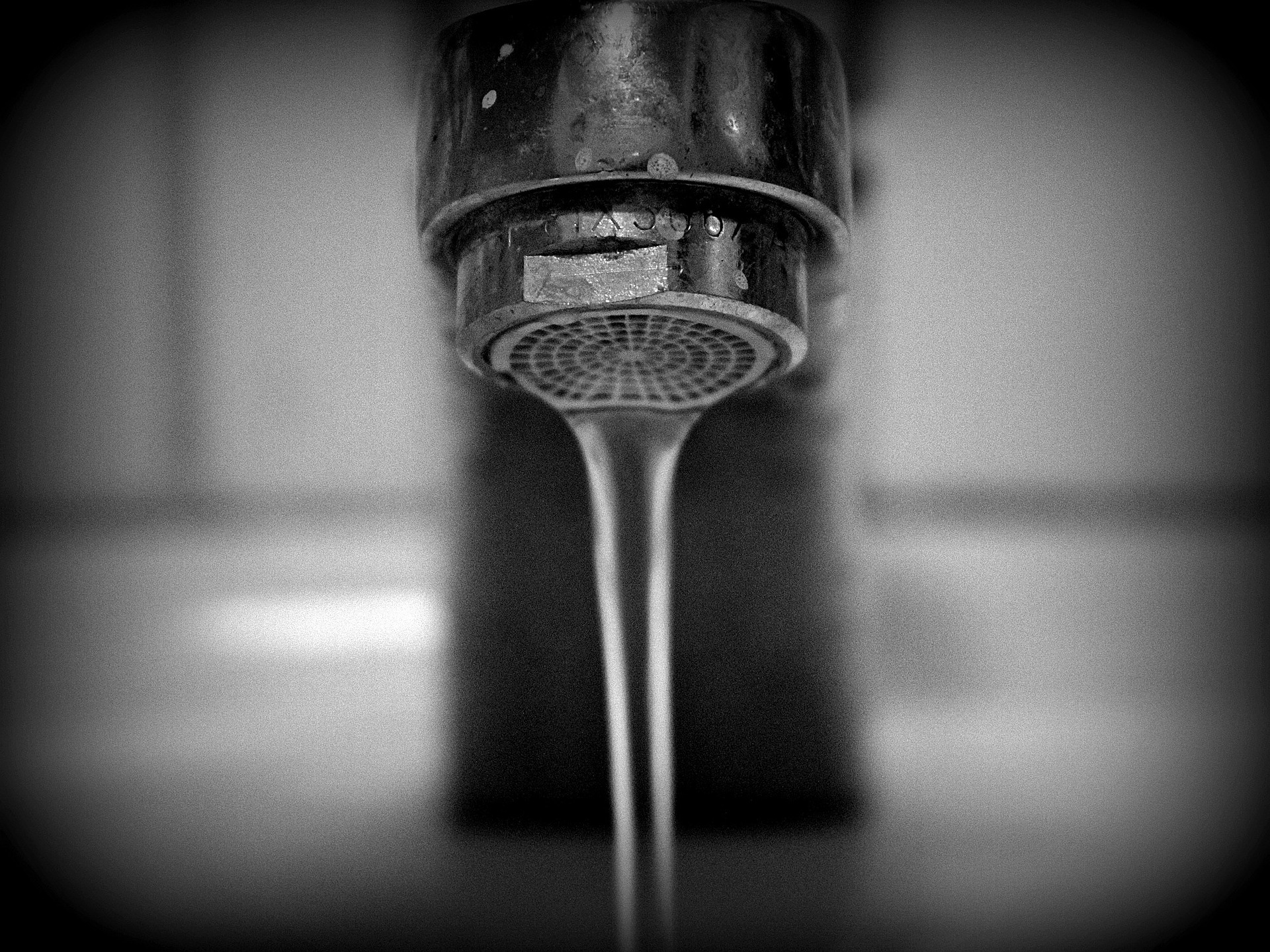faucet 686958 1920