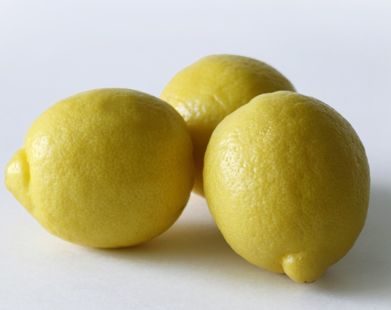 lemon 2279533 1920